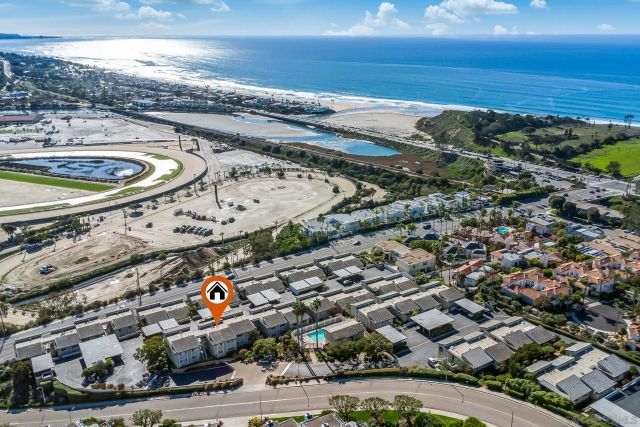 234 Turf View Dr, Solana Beach, CA 92075