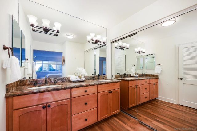 234 Turf View Dr, Solana Beach, CA 92075