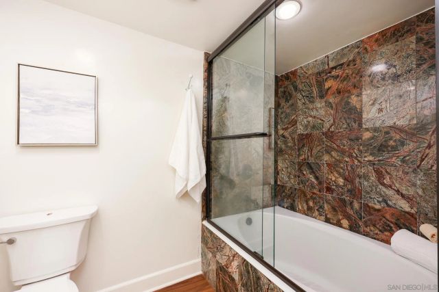 234 Turf View Dr, Solana Beach, CA 92075