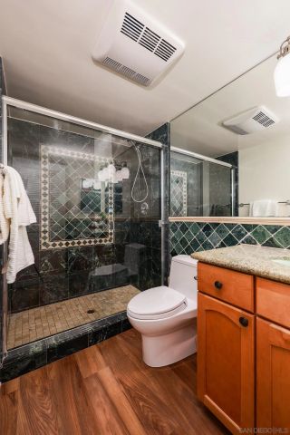 234 Turf View Dr, Solana Beach, CA 92075