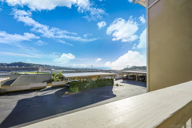 234 Turf View Dr, Solana Beach, CA 92075