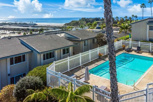 234 Turf View Dr, Solana Beach, CA 92075