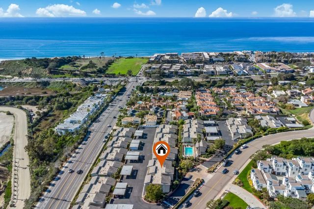 234 Turf View Dr, Solana Beach, CA 92075