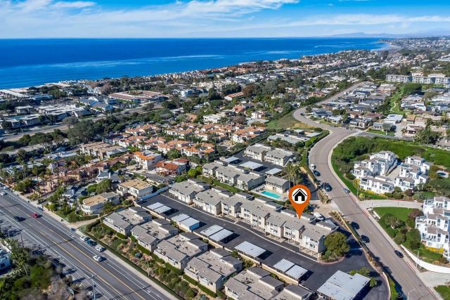 234 Turf View Dr, Solana Beach, CA 92075