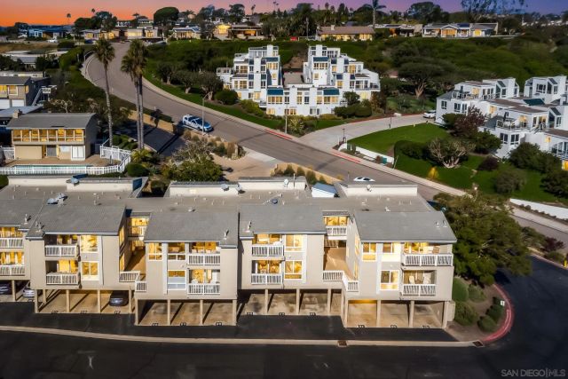 234 Turf View Dr, Solana Beach, CA 92075