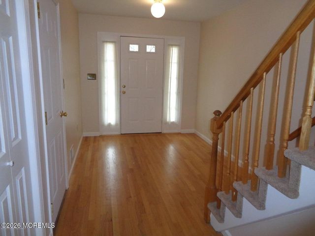 8 Eastborne Drive 1008, Little Silver, NJ 07739