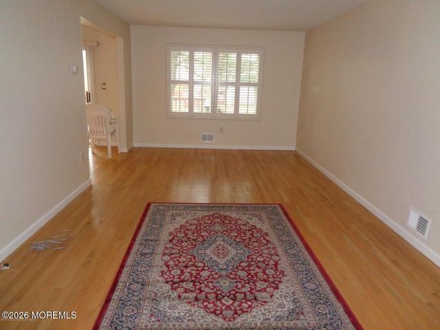 8 Eastborne Drive 1008, Little Silver, NJ 07739