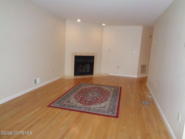 8 Eastborne Drive 1008, Little Silver, NJ 07739
