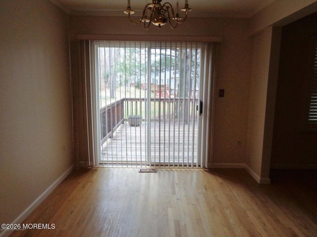 8 Eastborne Drive 1008, Little Silver, NJ 07739