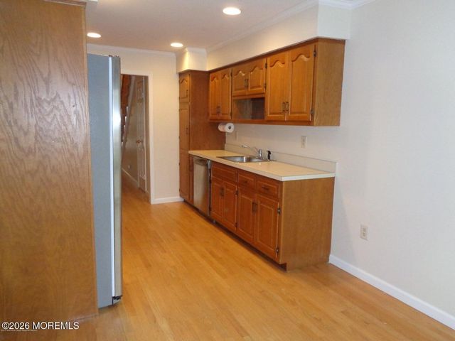 8 Eastborne Drive 1008, Little Silver, NJ 07739