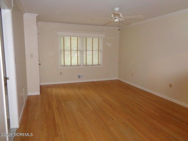 8 Eastborne Drive 1008, Little Silver, NJ 07739