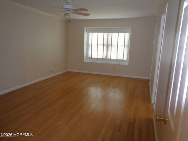 8 Eastborne Drive 1008, Little Silver, NJ 07739