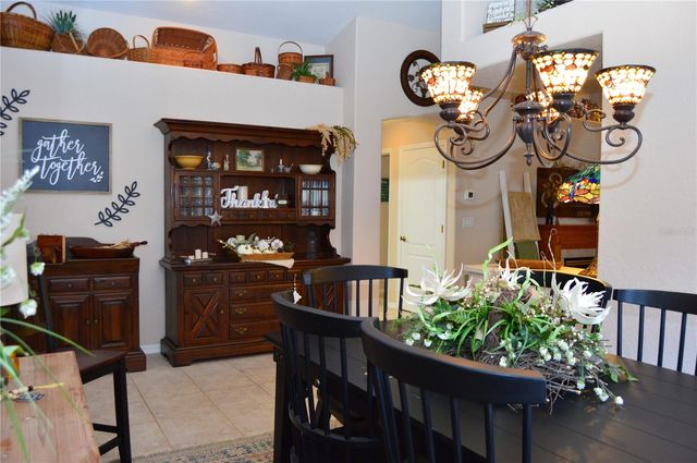 227 ROYAL PALM WAY, Spring Hill, FL 34608