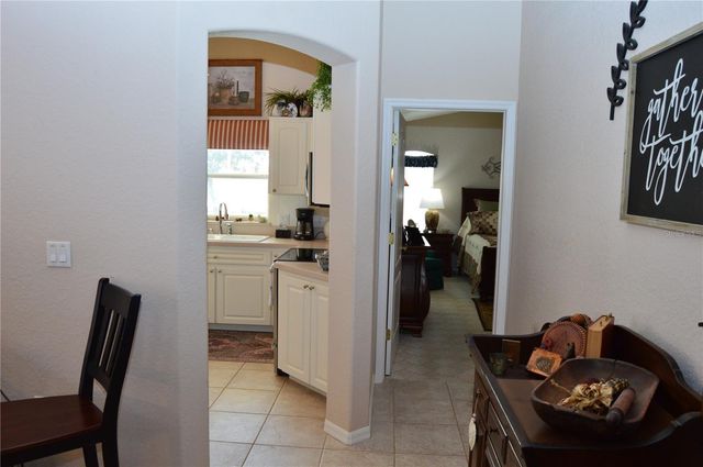 227 ROYAL PALM WAY, Spring Hill, FL 34608