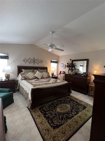 227 ROYAL PALM WAY, Spring Hill, FL 34608