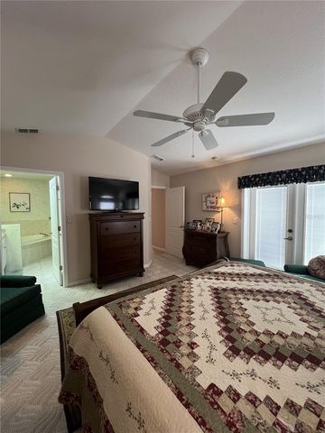227 ROYAL PALM WAY, Spring Hill, FL 34608