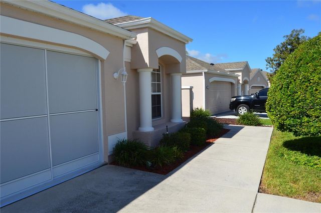 227 ROYAL PALM WAY, Spring Hill, FL 34608