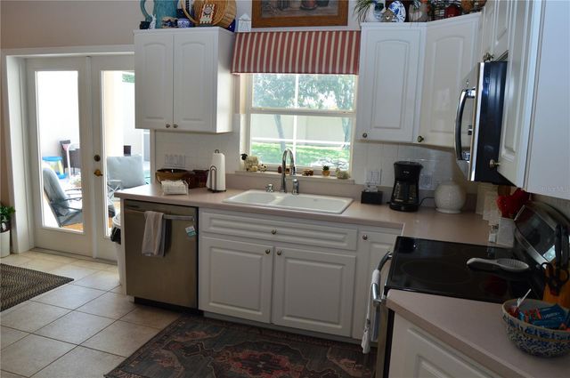 227 ROYAL PALM WAY, Spring Hill, FL 34608