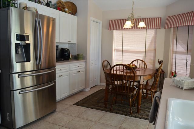 227 ROYAL PALM WAY, Spring Hill, FL 34608