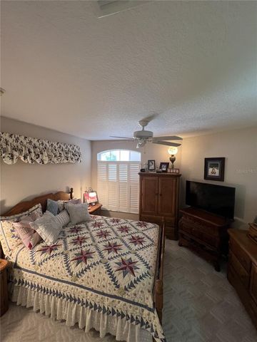 227 ROYAL PALM WAY, Spring Hill, FL 34608