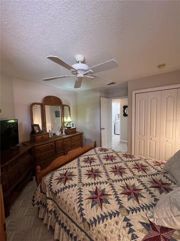 227 ROYAL PALM WAY, Spring Hill, FL 34608