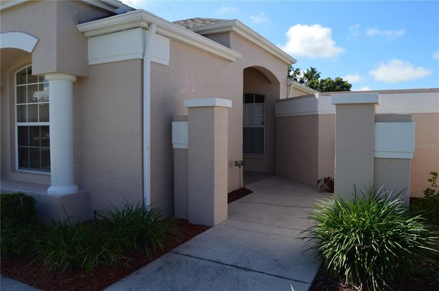 227 ROYAL PALM WAY, Spring Hill, FL 34608