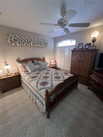 227 ROYAL PALM WAY, Spring Hill, FL 34608