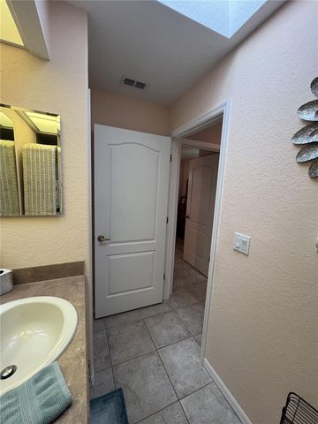 227 ROYAL PALM WAY, Spring Hill, FL 34608