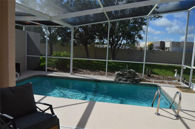 227 ROYAL PALM WAY, Spring Hill, FL 34608