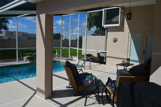 227 ROYAL PALM WAY, Spring Hill, FL 34608