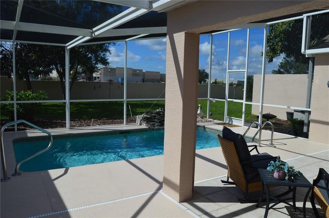 227 ROYAL PALM WAY, Spring Hill, FL 34608