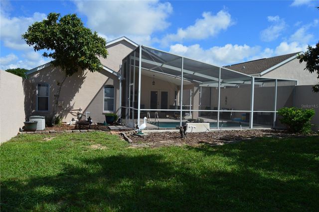 227 ROYAL PALM WAY, Spring Hill, FL 34608
