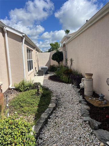 227 ROYAL PALM WAY, Spring Hill, FL 34608