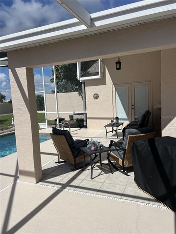 227 ROYAL PALM WAY, Spring Hill, FL 34608