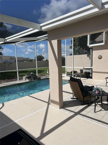 227 ROYAL PALM WAY, Spring Hill, FL 34608