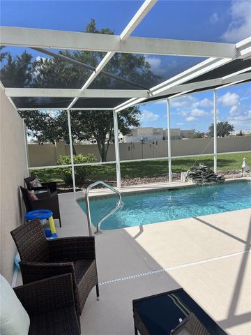 227 ROYAL PALM WAY, Spring Hill, FL 34608