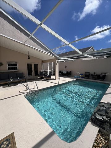 227 ROYAL PALM WAY, Spring Hill, FL 34608