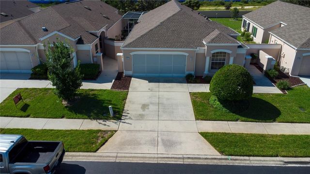 227 ROYAL PALM WAY, Spring Hill, FL 34608