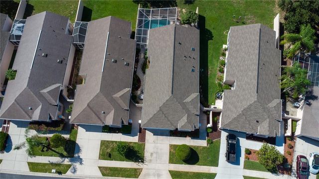 227 ROYAL PALM WAY, Spring Hill, FL 34608