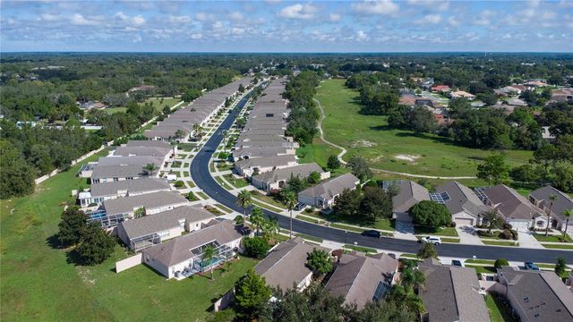 227 ROYAL PALM WAY, Spring Hill, FL 34608
