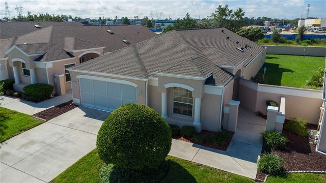 227 ROYAL PALM WAY, Spring Hill, FL 34608
