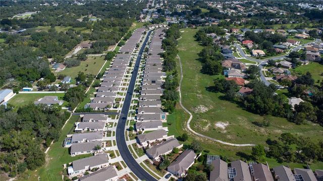 227 ROYAL PALM WAY, Spring Hill, FL 34608