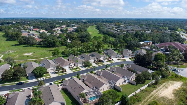 227 ROYAL PALM WAY, Spring Hill, FL 34608