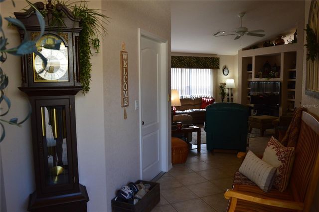 227 ROYAL PALM WAY, Spring Hill, FL 34608