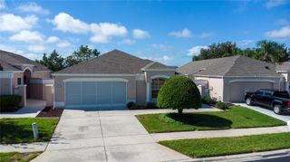 227 ROYAL PALM WAY, Spring Hill, FL 34608