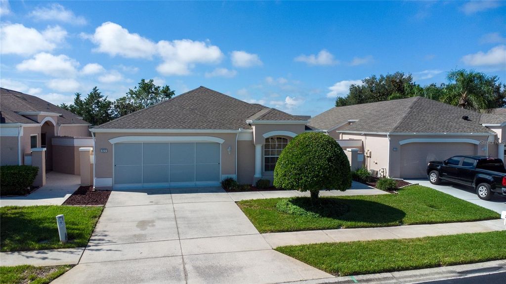 227 ROYAL PALM WAY, Spring Hill, FL 34608