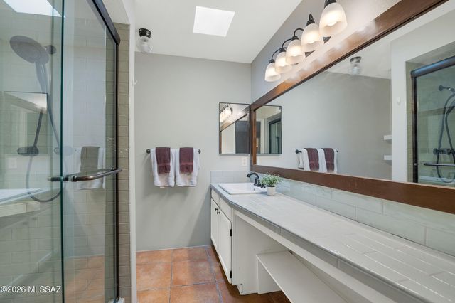 732 W Rio San Pedro, Green Valley, AZ 85614
