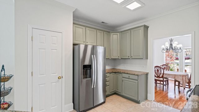 1520 Hawthorne Drive, Indian Trail, NC 28079