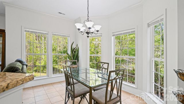 1520 Hawthorne Drive, Indian Trail, NC 28079