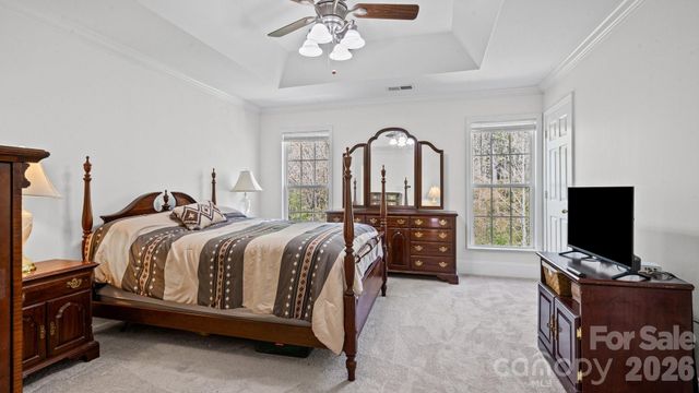 1520 Hawthorne Drive, Indian Trail, NC 28079